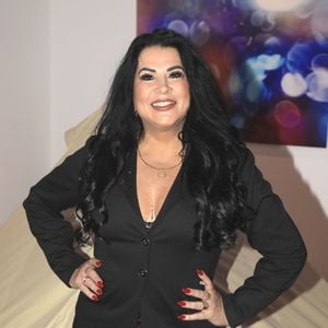 Iris Klein will ihre Liebeskrise "privat" klären
