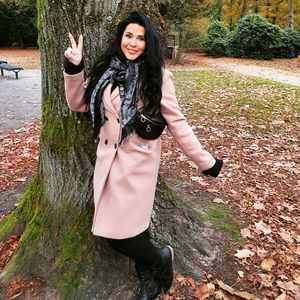 Nach Aus: Iris Klein doch bei "Kampf der Realitystars" dabei