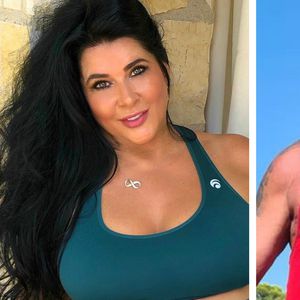 Sommerhaus-Beef bei Iris und Andreas: Das steckt dahinter!