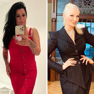 Iris Klein auf Playboy-Cover? Für Désirée Nick unvorstellbar