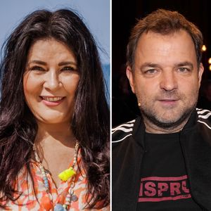Elektrozaun für Hunde? Iris Klein schockiert Martin Rütter