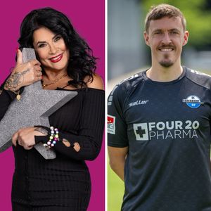 Das hat Iris Klein mit Promi-BB-Besuch von Max Kruse zu tun!