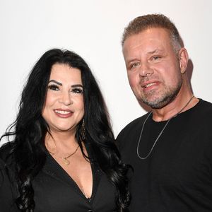 Trennung von Iris Katzenberger: Stefan bricht sein Schweigen