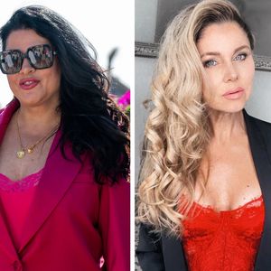 Nach Iris-Klein-Diss: Yvonne Woelke regt sich über Hate auf
