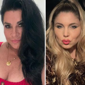 Iris versus Yvonne: Wen wollt ihr lieber im Playboy sehen?