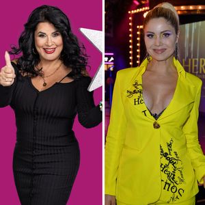 Iris Klein auch bei Promi BB: Yvonne Woelke schießt heftig!