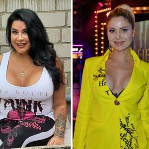 Mieser Playboy-Beef: Iris Klein disst Yvonne Woelke zurück