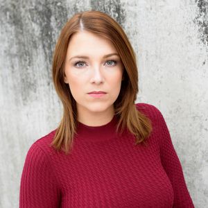Vor GZSZ-Kussszene: So hart war Quarantäne für Iris Mareike