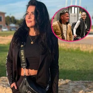 Iris Klein völlig schockiert: Peter ist in Yvonne verliebt!
