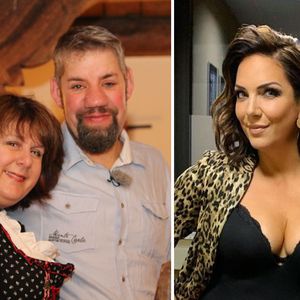 Rechtliche Schritte: Uwe und Iris' Stress mit Danni Büchner