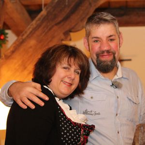 Uwe und Iris: "Bauer sucht Frau" ist nicht mehr wie früher!