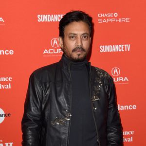 Mit 53: "Slumdog Millionaire"-Star Irrfan Khan ist tot