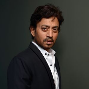 Irrfan Khan ist tot: Stars wie Priyanka Chopra gedenken ihm