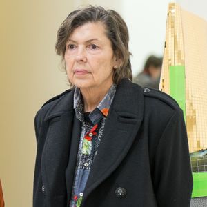 Künstlerin will "Bares für Rares"-Objekt doch nicht zurück!