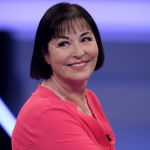 Dieses "Verbotene Liebe"-Biest kehrt auch ans Set zurück