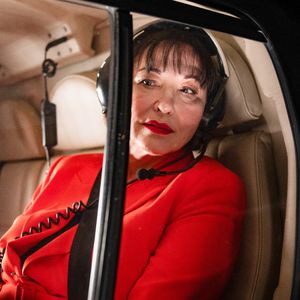 Zwei Leichen: Ist "Verbotene Liebe"-Clarissa wirklich tot?