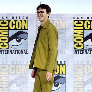 Geheimnis gelüftet: Darum fehlte GoT-Bran auf der Emmy-Bühne