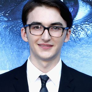 "Game of Thrones"-Rückkehrer: Das passiert mit Bran Stark
