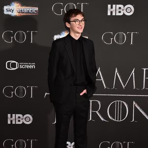 Emmy-Abräumer: So wild feierte der "Game of Thrones"-Cast