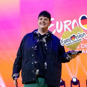Dieser Kandidat wird Deutschland beim ESC 2024 vertreten!