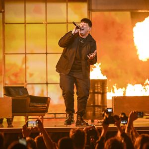 Nach ESC-Triumph: Wird Isaak Guderian jetzt richtig feiern?