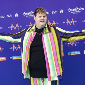 Trotz ESC-Triumph: Isaak Guderian wird heftig beschimpft