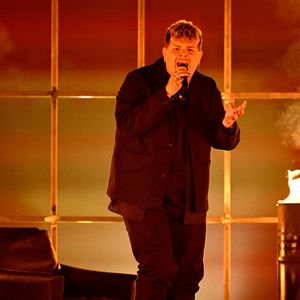 Diesmal keine Pleite? Deutscher ESC-Act bekommt gute Kritik