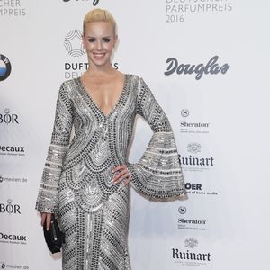 Isabel Edvardsson: Von Let's Dance zu James Bond?