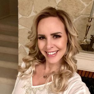 Kehrt Isabel Edvardsson nach Geburt zu "Let's Dance" zurück?