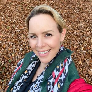 "Absoluter Traum": Isabel Edvardsson meldet sich nach Geburt