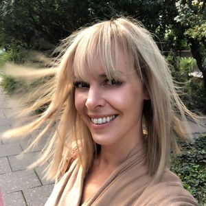 Make-over: "Let's Dance"-Isabel begeistert mit neuer Frisur!