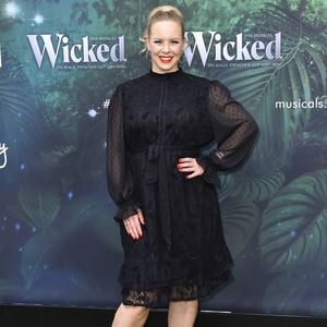 Bei Cash Crash: Melanie Müller klemmt Geld in Po!