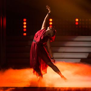 Nur wegen Isabel? Darum ist Ingolf Lück bei "Let's Dance"