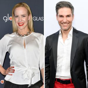 Fans traurig: "Let's Dance" ohne Profis Isabel und Christian