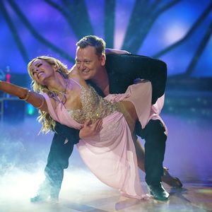 "Let's Dance": Diese Tänze gibt es in Show zwei zu sehen