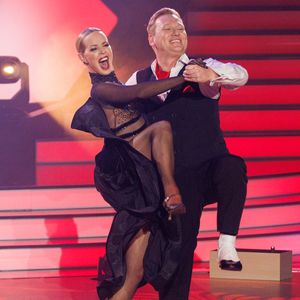Team Royal & Co.: Das sind die Namen der "Let's Dance"-Duos