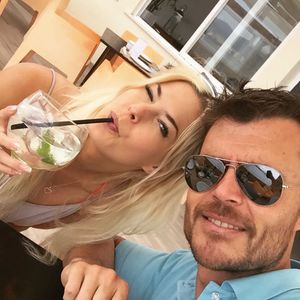 So viele Kinder möchte Isabel Gülck mit ihrem Carlos haben!