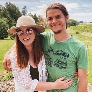 "Little People, Big World"-Star Jacob Roloff wird Vater