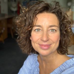"War sehr teuer": So hart war Scheidung für Isabel Varell!