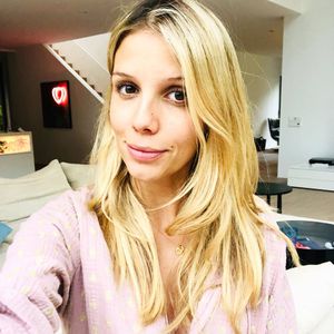 Neu bei "Unter uns": Isabel Vollmer mischt Schillerallee auf