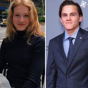 Neben Blake und Co.: Sie spielen bei "It Ends With Us" mit!