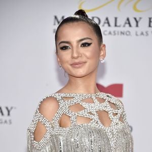 Billboard Latin Music Awards: Nickelodeon-Star mega-hot