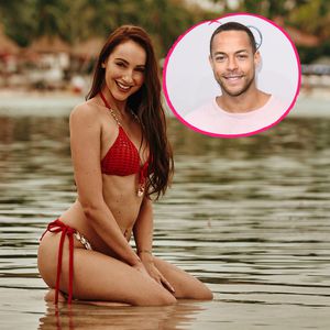 Ex-Bachelor-Isabell über Andrej: "Getroffene Hunde bellen!"