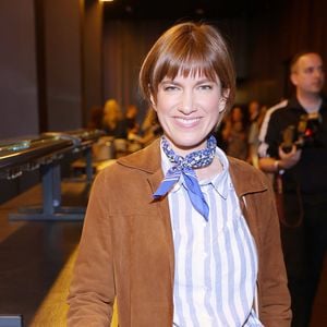 Strenge Mama? Isabell Horn verrät offen ihren Erziehungsstil