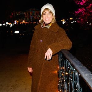 Wegen Vasektomie: Isabell Horn hat unerfüllten Kinderwunsch