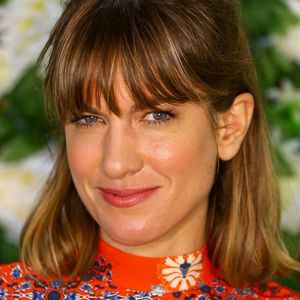 "Ging gar nicht mehr": Isabell Horn redet über Depressionen