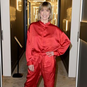 Isabell Horn stolz: Tochter Ella feiert sechsten Geburtstag!