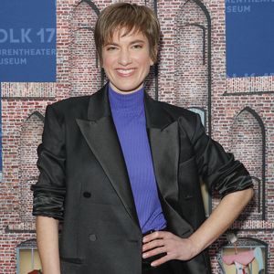 Darum zog Ex-GZSZ-Star Isabell Horn zurück nach Deutschland