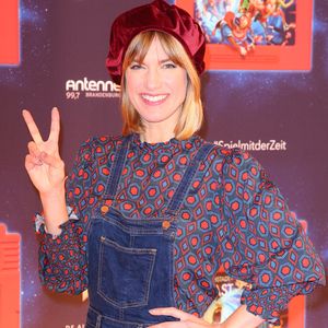 Nach Auswanderfiasko: Isabell Horn fühlt sich als Versagerin