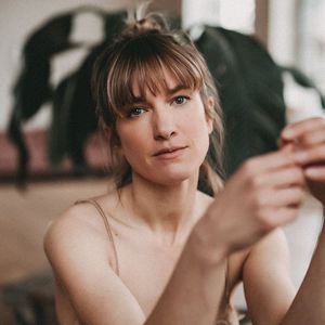 Bereut Ex-GZSZ-Darstellerin Isabell Horn ihre Auswanderung?